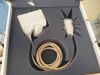 PHILIPS L17-5 Ultrasound Transducer