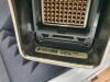 PHILIPS L17-5 Ultrasound Transducer