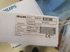 PHILIPS L17-5 Ultrasound Transducer