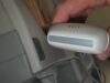 PHILIPS L17-5 Ultrasound Transducer