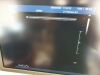 PHILIPS L17-5 Ultrasound Transducer
