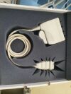 PHILIPS L17-5 Ultrasound Transducer
