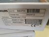 PHILIPS L17-5 Ultrasound Transducer