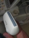 PHILIPS L17-5 Ultrasound Transducer