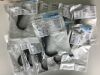VERATHON 0574-0165 GlideScope Spectrum Video Laryngoscope LoPro S1, 14 Pieces Exp 2020 B2421