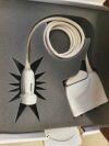 PHILIPS X6-1 Ultrasound Transducer