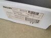 PHILIPS X6-1 Ultrasound Transducer