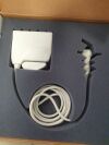 PHILIPS X7-2 Ultrasound Transducer