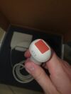 PHILIPS X7-2 Ultrasound Transducer