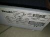 PHILIPS X7-2 Ultrasound Transducer
