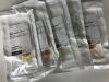 ARTHREX AR-6530 Cannula Twist In W No Squirt Cap, 5 Pieces Exp 12/2024 B2421