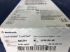 MEDTRONIC 60CM1 Cardioblate CryoFlex Clamp and Surgical Ablation Probe, Exp 2016 C2720