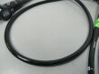 OLYMPUS CF-Q160L Colonoscope