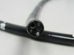 OLYMPUS CF-Q160L Colonoscope