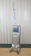 LUMENIS AcuPulse 30 SurgiTouch Surgical CO2 Laser System SA-1021190 2011 Model - 138265 Surgical Laser