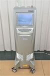 LUMENIS AcuPulse 30 SurgiTouch Surgical CO2 Laser System SA-1021190 2011 Model - 138265 Surgical Laser