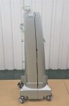 LUMENIS AcuPulse 30 SurgiTouch Surgical CO2 Laser System SA-1021190 2011 Model - 138265 Surgical Laser