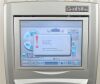 LUMENIS AcuPulse 30 SurgiTouch Surgical CO2 Laser System SA-1021190 2011 Model - 138265 Surgical Laser