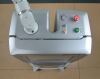 LUMENIS AcuPulse 30 SurgiTouch Surgical CO2 Laser System SA-1021190 2011 Model - 138265 Surgical Laser