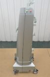 LUMENIS AcuPulse 30 SurgiTouch Surgical CO2 Laser System SA-1021190 2011 Model - 138265 Surgical Laser