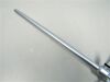 KARL STORZ 26075 AAS Laparoscope