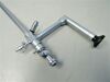 KARL STORZ 26075 AAS Laparoscope