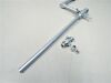 KARL STORZ 26075 AAS Laparoscope
