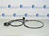 PENTAX EC-3490LK Colonoscope