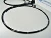 PENTAX EC-3490LK Colonoscope