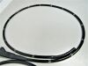 PENTAX EC-3490LK Colonoscope