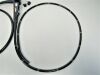 PENTAX EC-3490LK Colonoscope