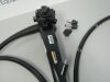 PENTAX EC-3490LK Colonoscope