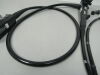 PENTAX EC-3490LK Colonoscope