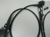 PENTAX EC-3490LK Colonoscope
