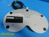 GYRUS VAPR 3 Ref 225021 ESU  Console W/ 225023 Foot Control