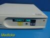 GYRUS VAPR 3 Ref 225021 ESU  Console W/ 225023 Foot Control