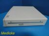 GYRUS VAPR 3 Ref 225021 ESU  Console W/ 225023 Foot Control