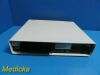 GYRUS VAPR 3 Ref 225021 ESU  Console W/ 225023 Foot Control