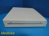 GYRUS VAPR 3 Ref 225021 ESU  Console W/ 225023 Foot Control