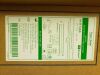 FISHER & PAYKEL RT299 Fisher Paykel RT299 Infant Respiratory Care System Box of 10