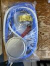 FISHER & PAYKEL RT299 Fisher Paykel RT299 Infant Respiratory Care System Box of 10