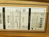 FISHER & PAYKEL RT219 Case of TEN Fisher Paykel RT219 Bi. Level CPAP System