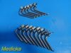 CODMAN Lot of 15 13-1005 (3