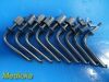 CODMAN Lot of 15 13-1005 (3