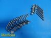 CODMAN Lot of 15 13-1005 (3