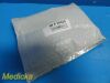 CODMAN Lot of 12  13-1011 & 13-1008 Scoville Retractor Blades