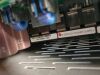 ESAOTE 9501100000 SPS Switch Power Supply OB / GYN - Vascular