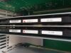 ESAOTE 9501219010  MyLab 50 VIDEO II Board OB / GYN - Vascular