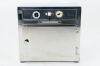 MEMMERT TV15U laboratory Incubator