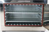 MEMMERT TV15U laboratory Incubator